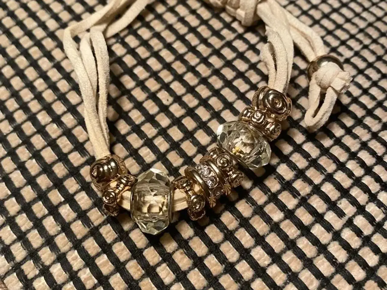 Billede 6 - Flotte armbånd