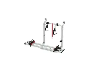 - - - Carry Bike 200 D 2299.00 kr