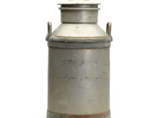 Mælkejunger 2 stk