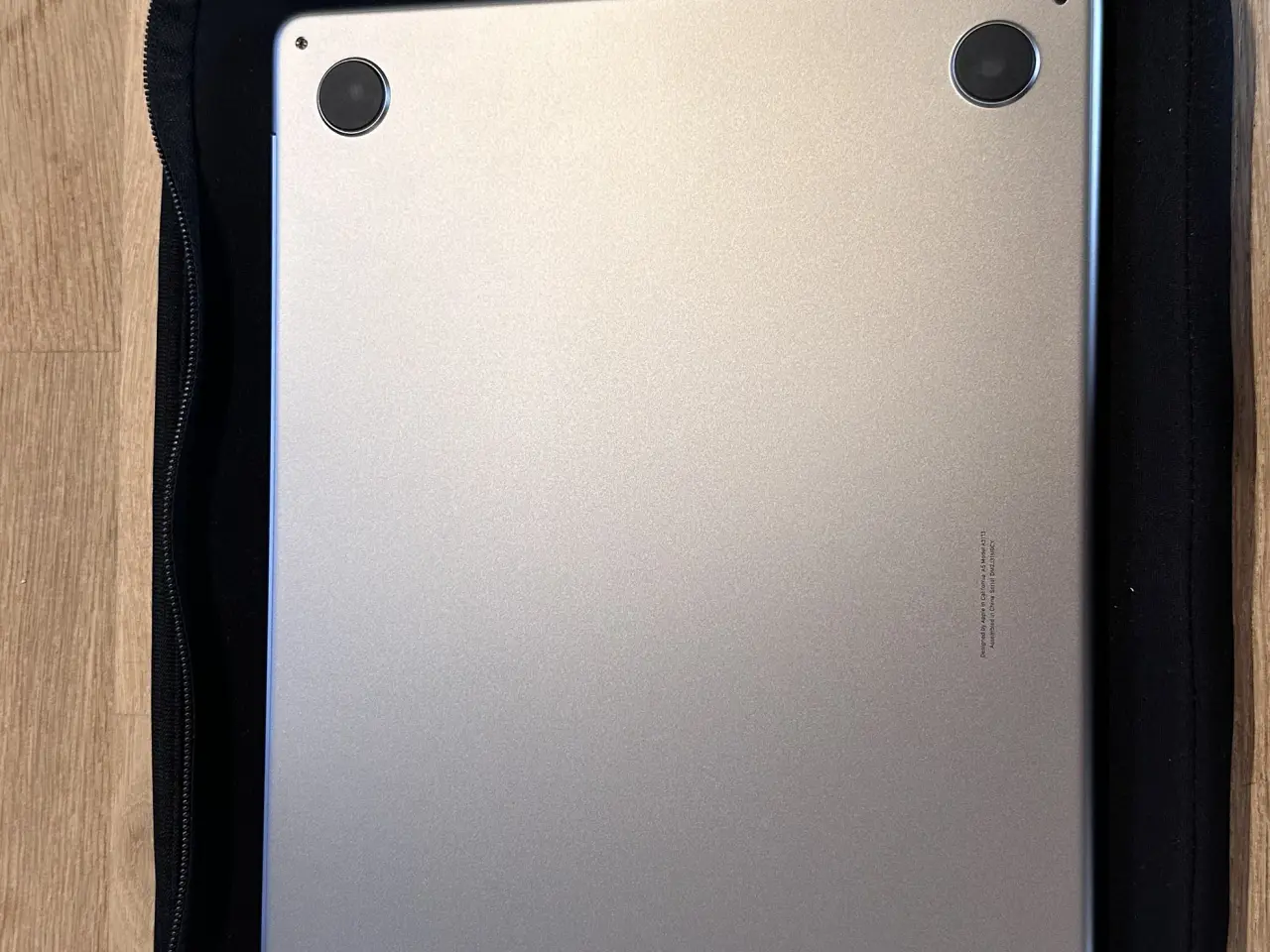 Billede 2 - MacBook Air 13 (2024)