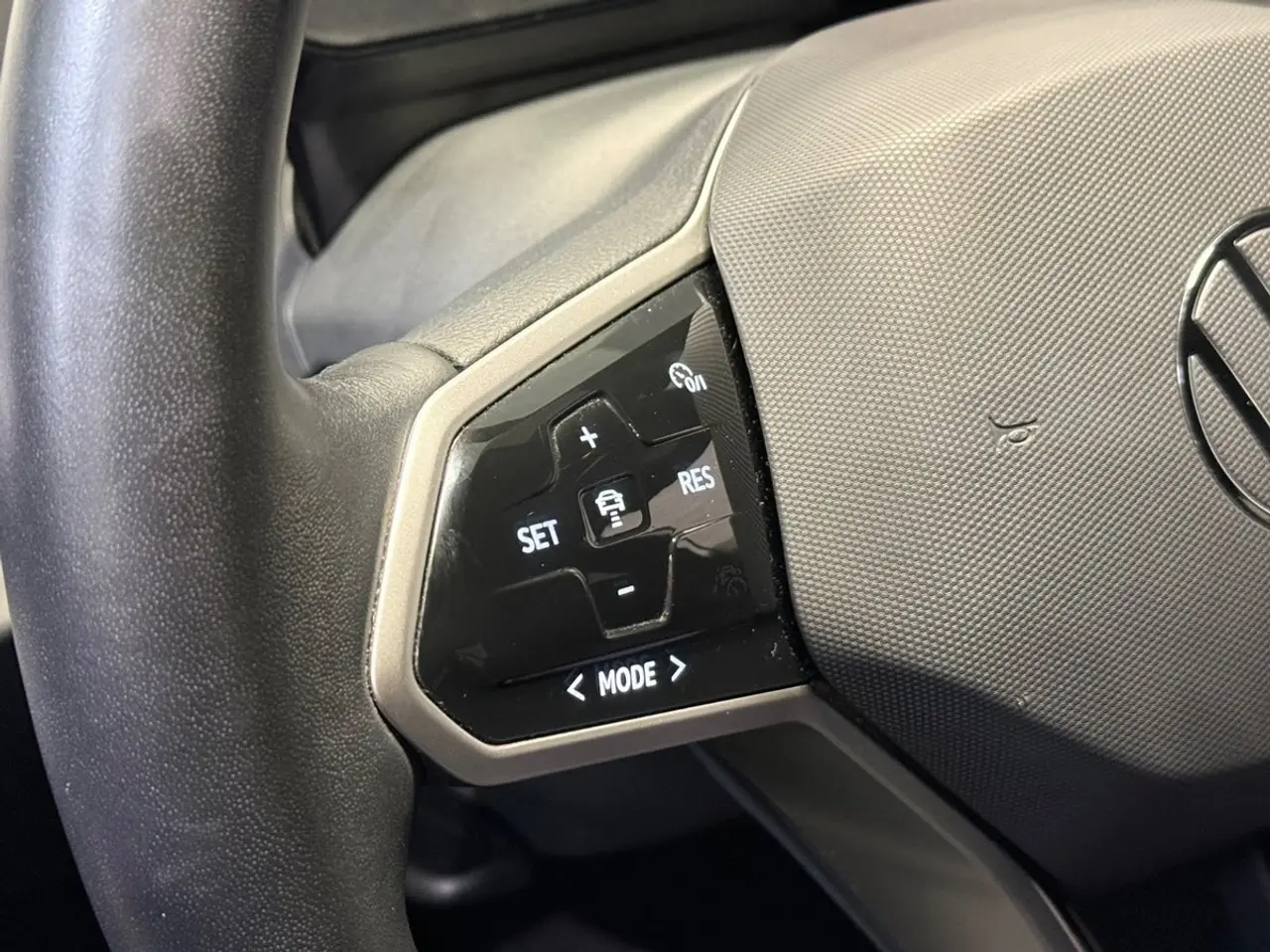 Billede 12 - VW ID.4 77 Pro Performance