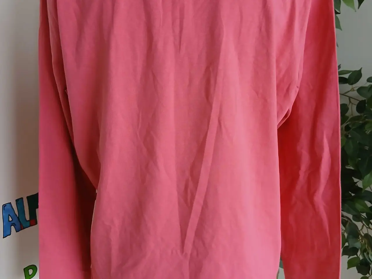 Billede 6 - Bluse. Coop. XXL/44