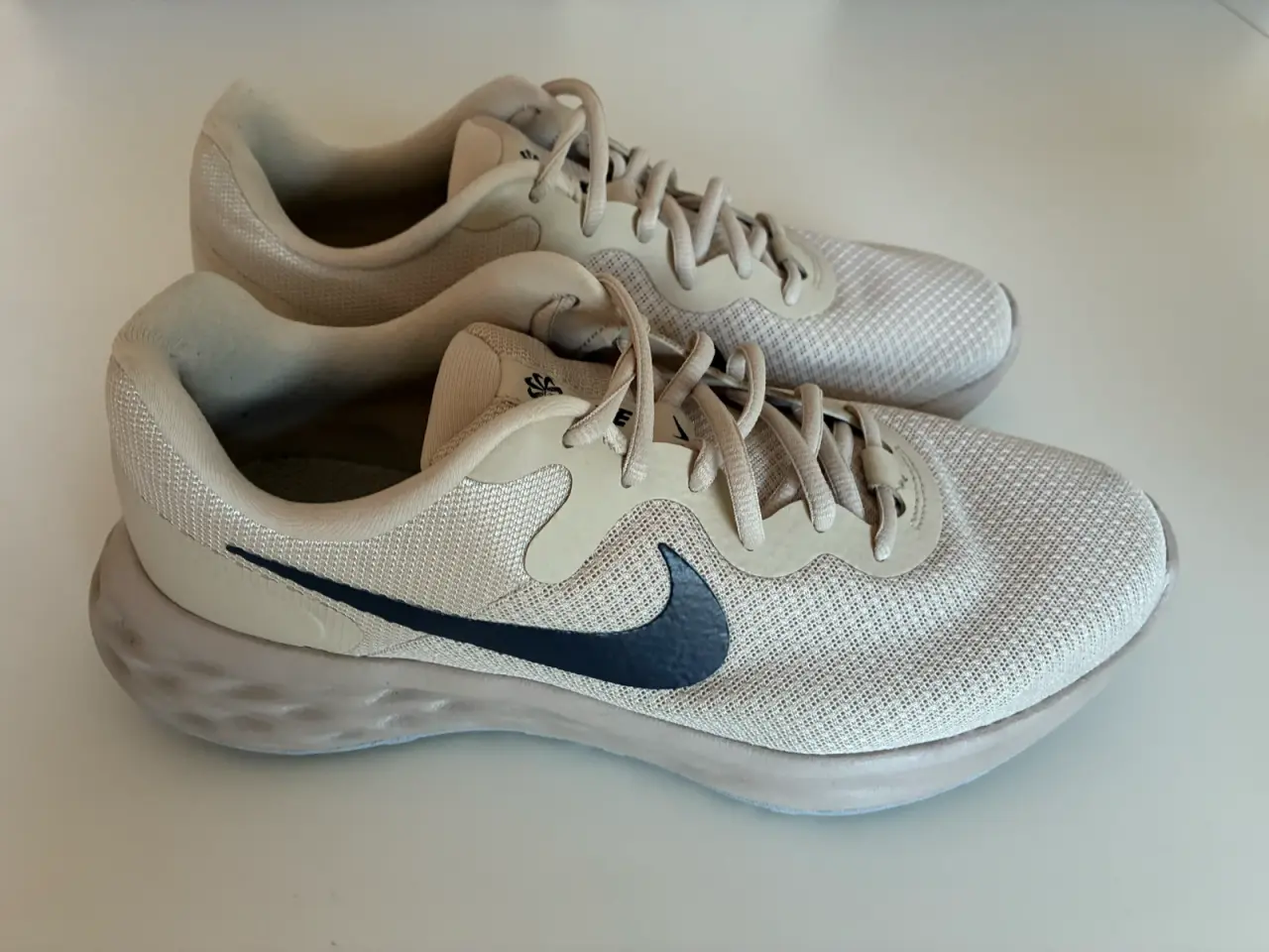 Billede 2 - Nike Revolution sneakers