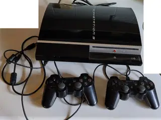 Playstation 3