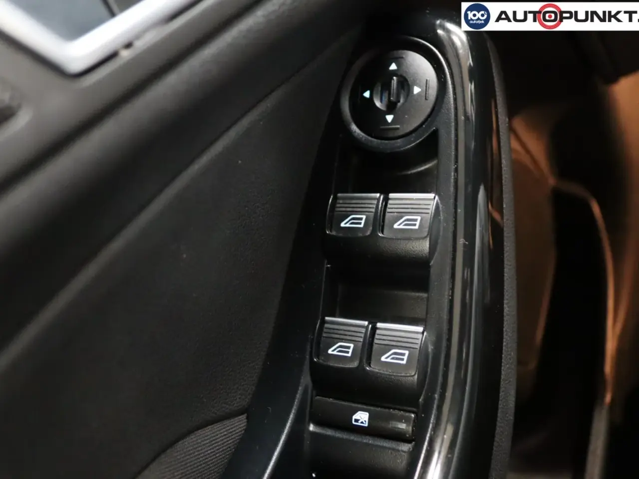 Billede 6 - Ford Fiesta 1,0 SCTi 125 Titanium X