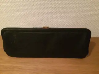 Taske - clutch - retro