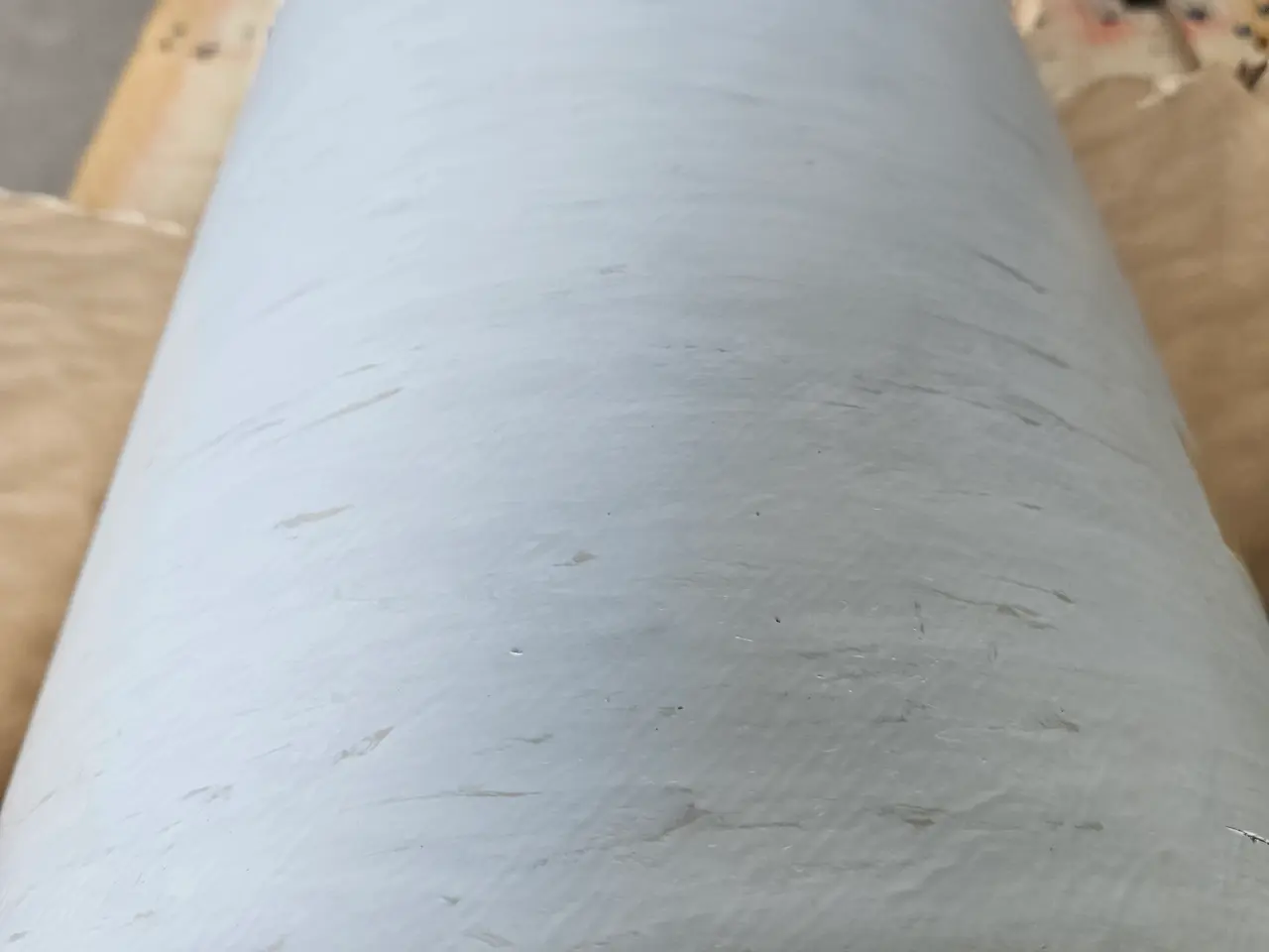 Billede 3 - Helt nyt Linoleumsgulv 125 x 3000 cm