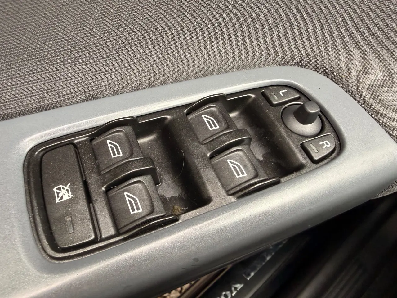 Billede 15 - Volvo V50 1,6 D Kinetic