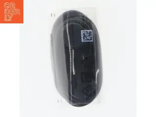 Samsung USB kabel fra Samsung