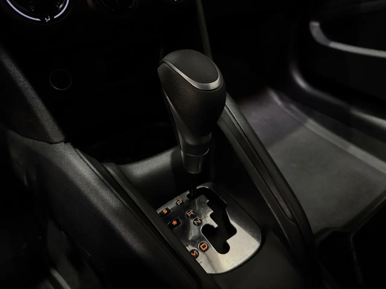 Billede 14 - Peugeot 208 1,2 e-THP 110 Allure EAT6