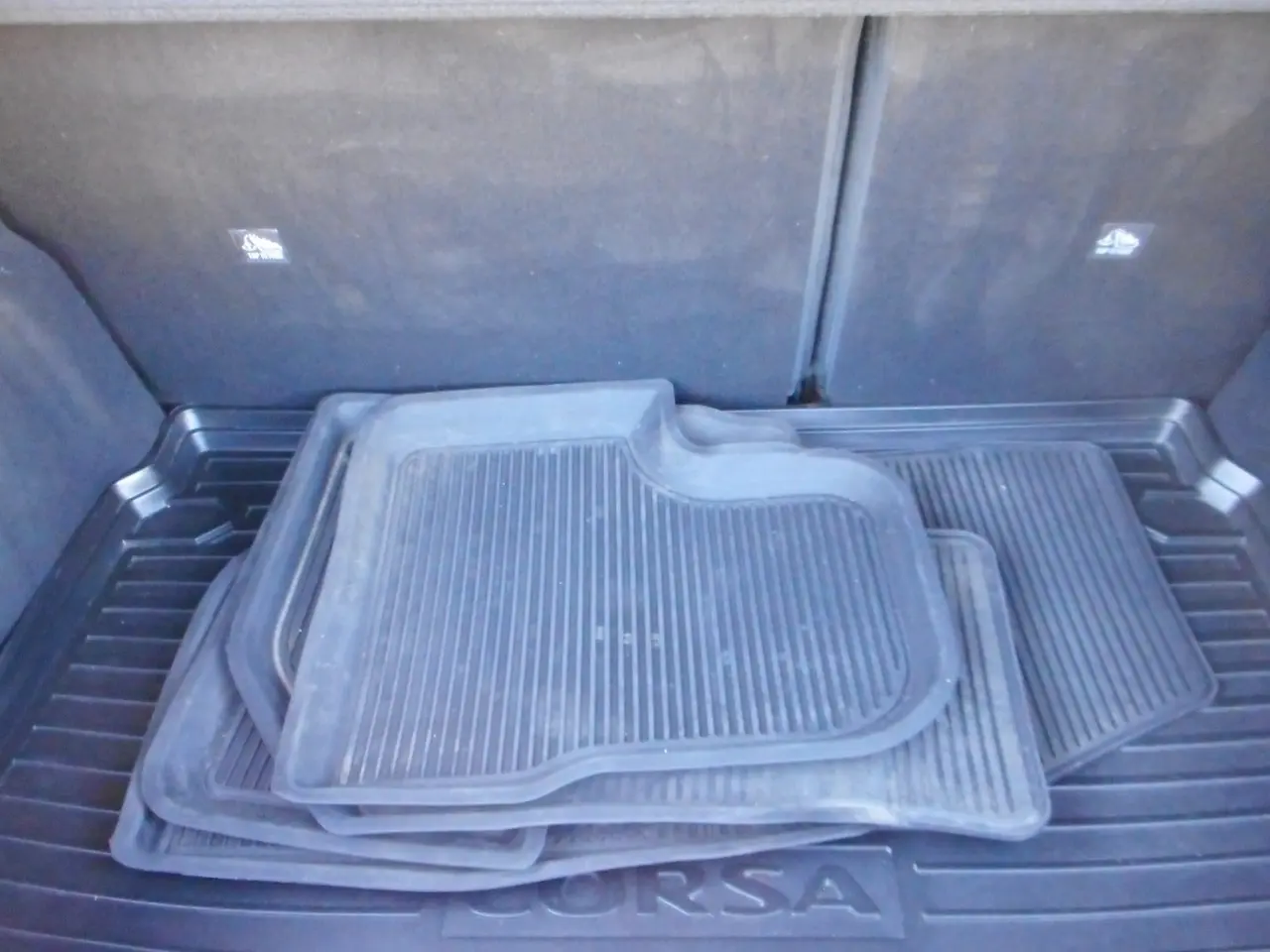 Billede 14 - Opel Corsa 1,5 D 102 Edition