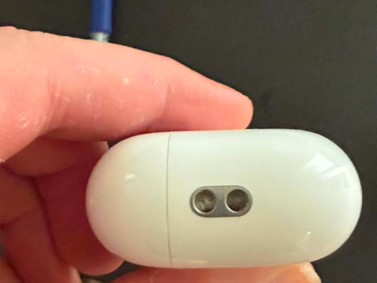 Billede 6 - Apple AirPods Pro 2 USB-C MagSafe