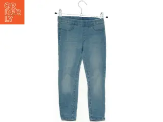 Bukser fra H&M (str. 104 cm)