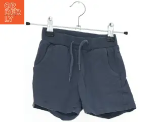 Shorts til børn fra Name It (str. 92)