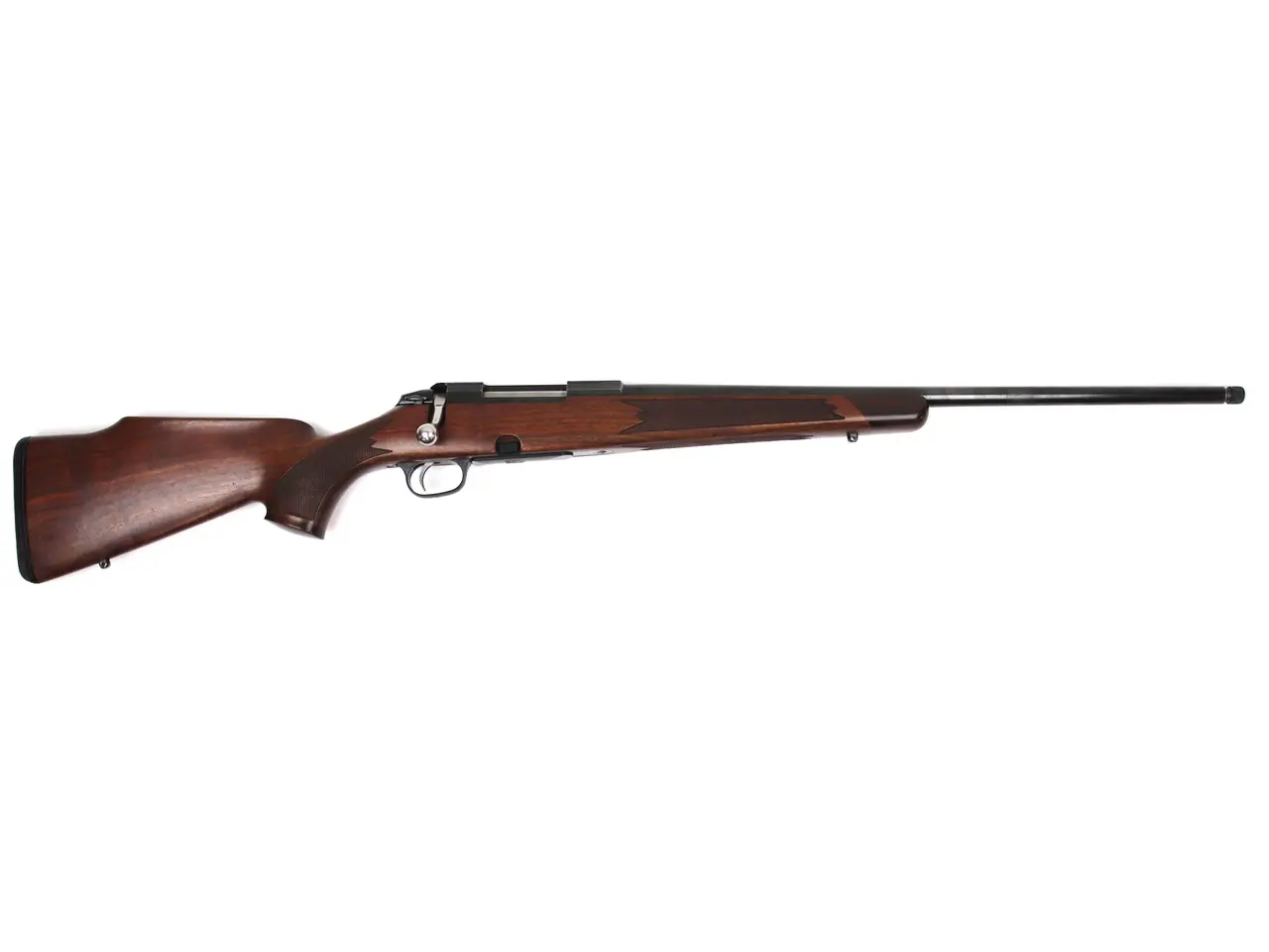 Billede 1 - Tikka M 590  308 Win