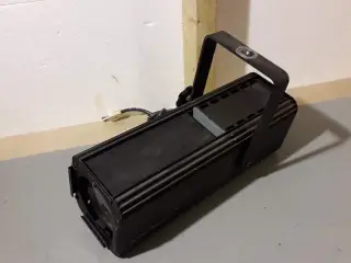 Projektør