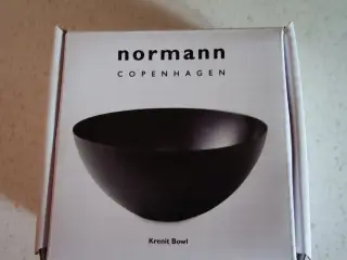Norman Copenhagen Krenit skål