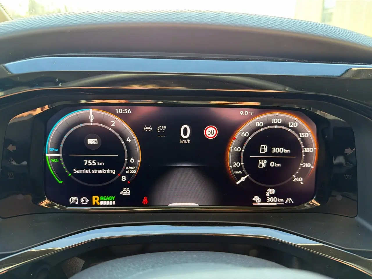 Billede 15 - VW California 1,5 eHybrid Ocean DSG 4Motion