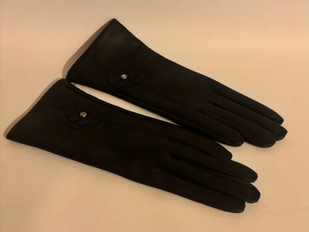 Billede 1 - Handsker