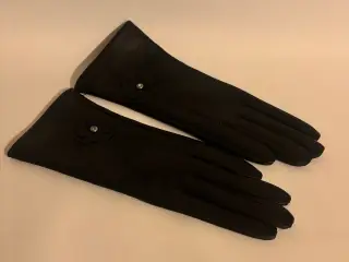 Handsker