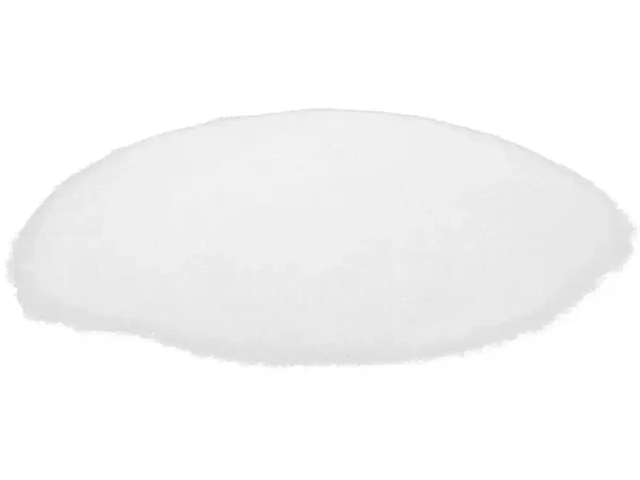 Billede 2 - Glasperler vandpolering 25kg