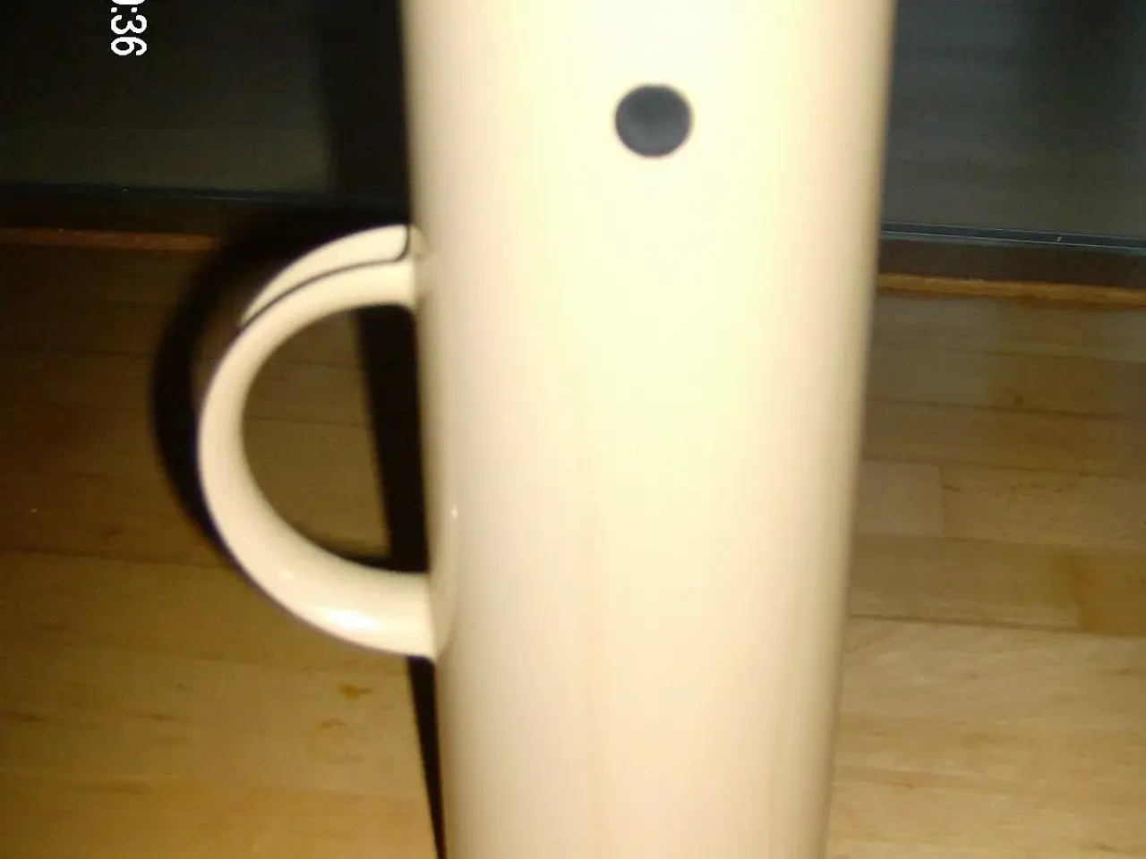 Billede 1 - Stelton kande