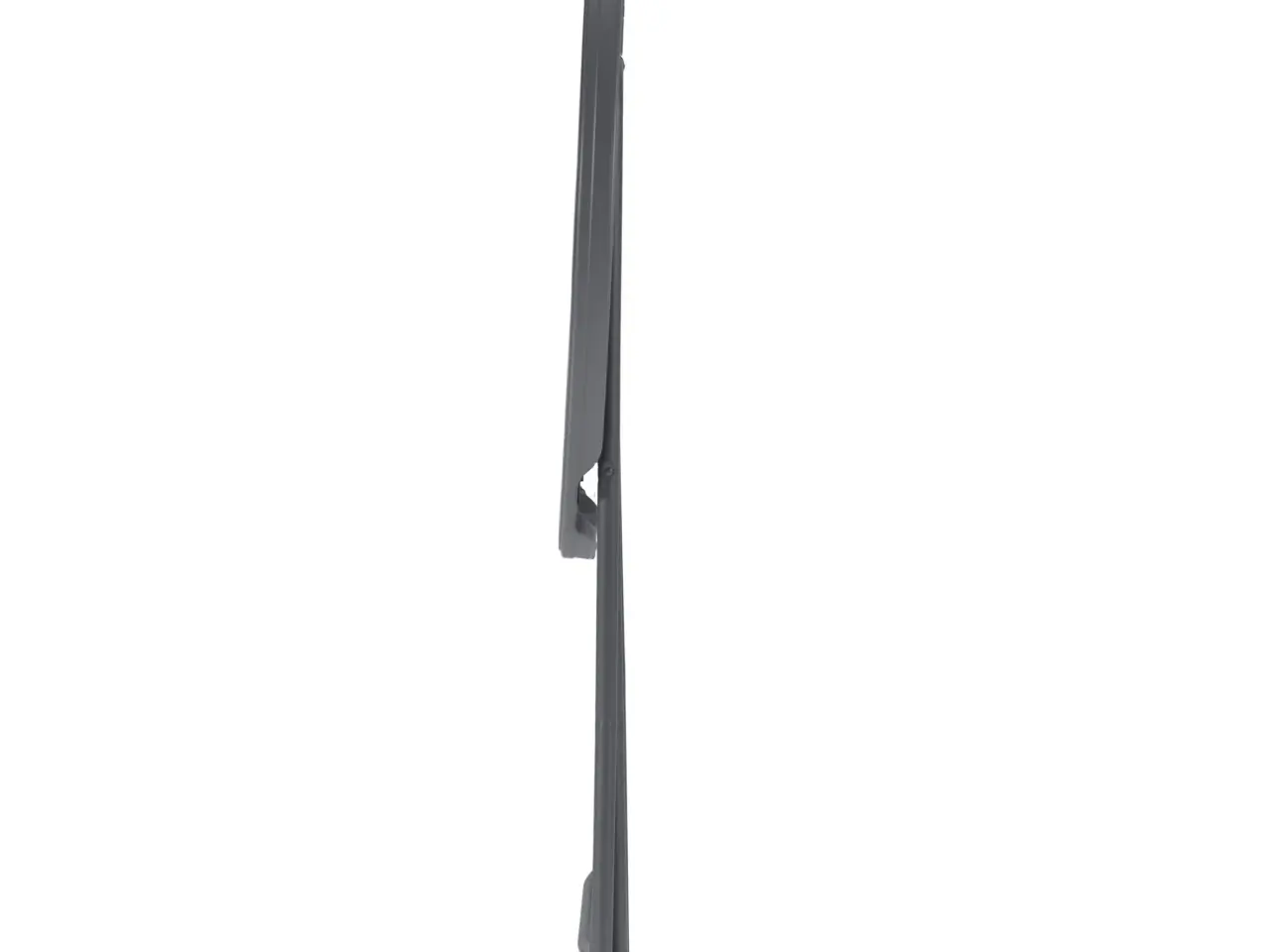 Billede 5 - Cocktailbord ZOWN