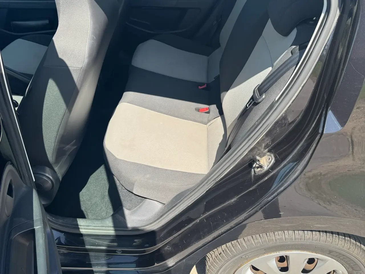 Billede 13 - Skoda Citigo