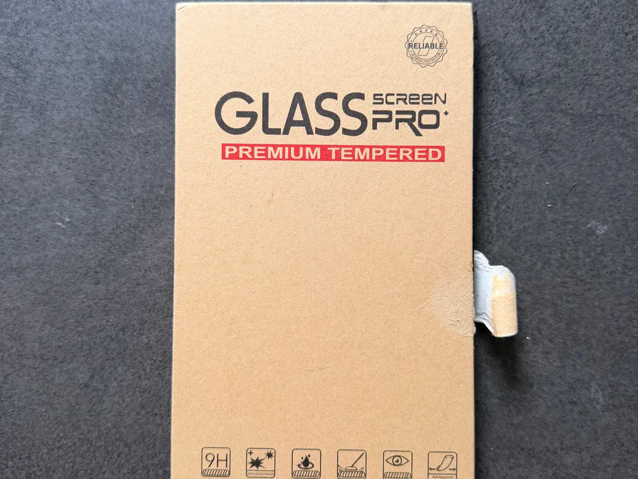 Billede 8 - Iphone 14 Pro Max