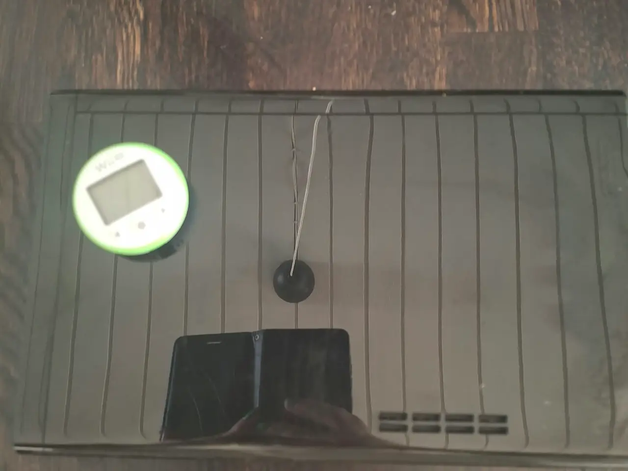 Billede 4 - Nitendo wii u