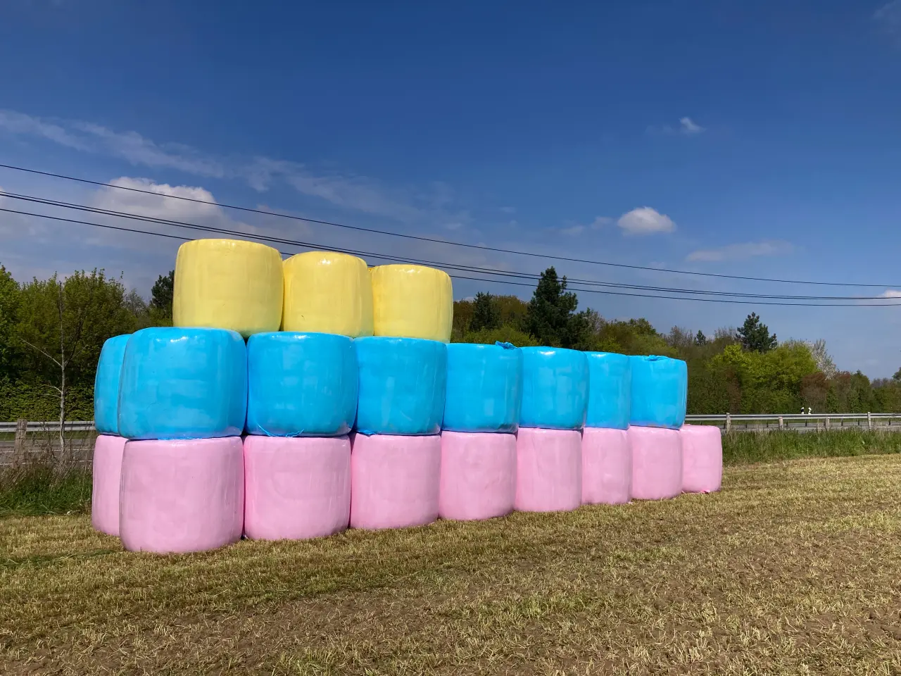 Billede 2 - Wrap folie