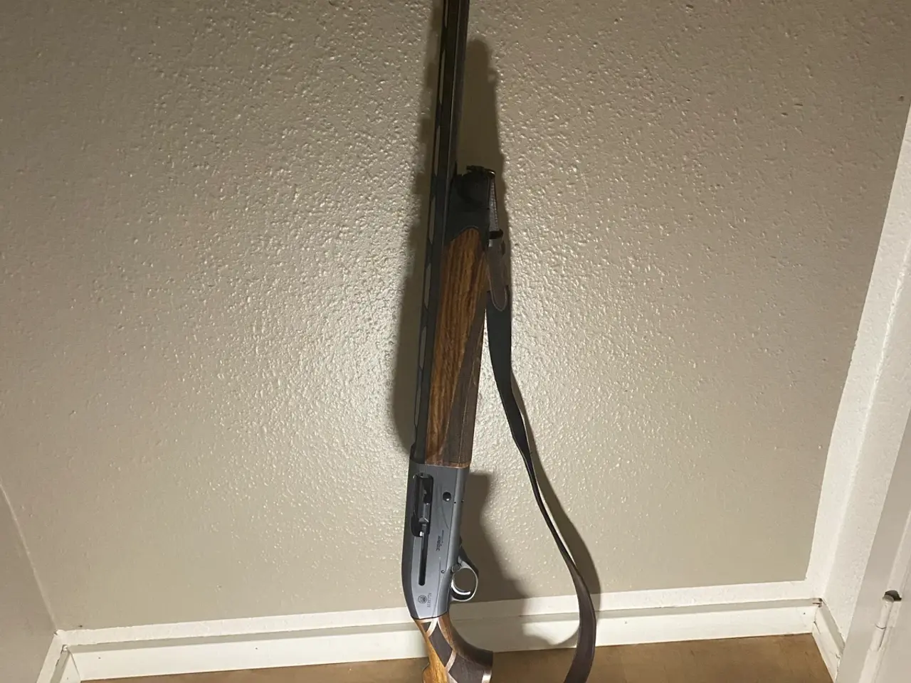 Billede 3 - BERETTA  400
