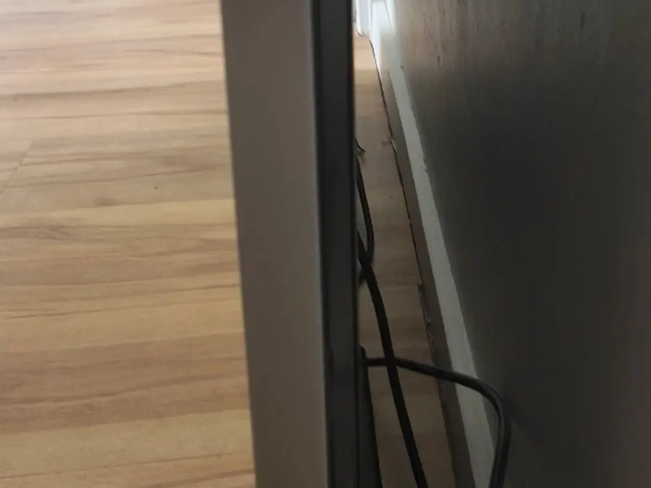 Billede 3 - Lg tv