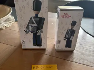 Kay Bojesen