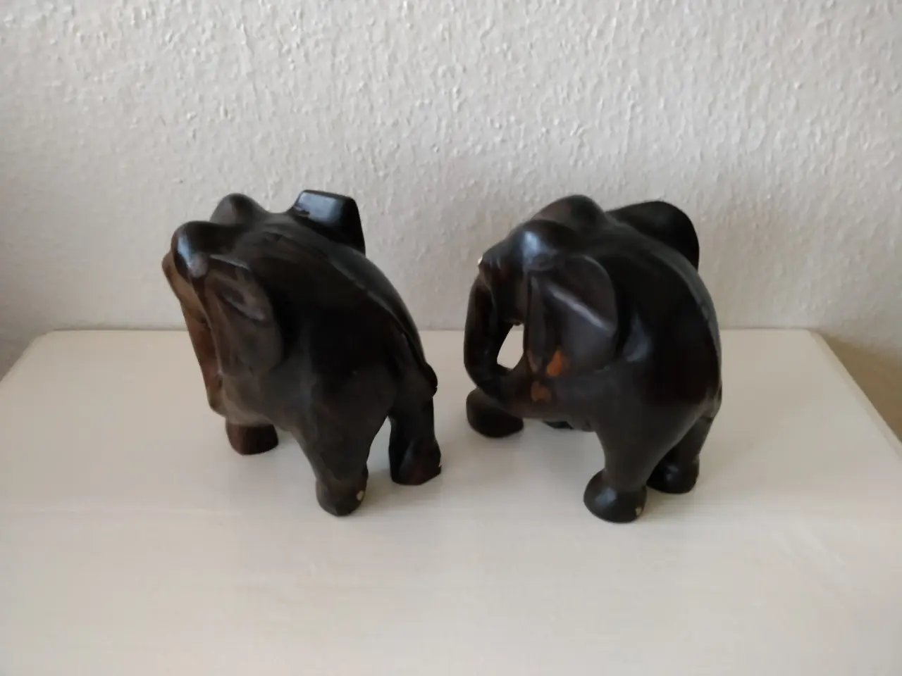 Billede 2 - Elefant