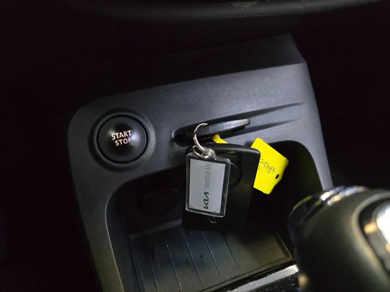 Billede 13 - Renault Captur 1,2 TCe 120 Expression EDC