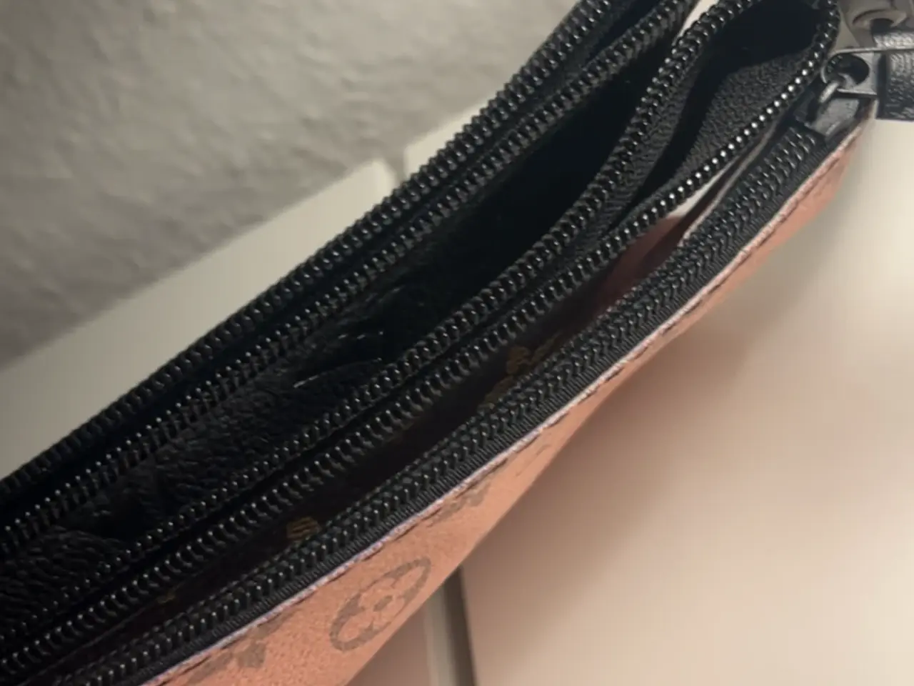 Billede 5 - Lv punge/makeup tasker
