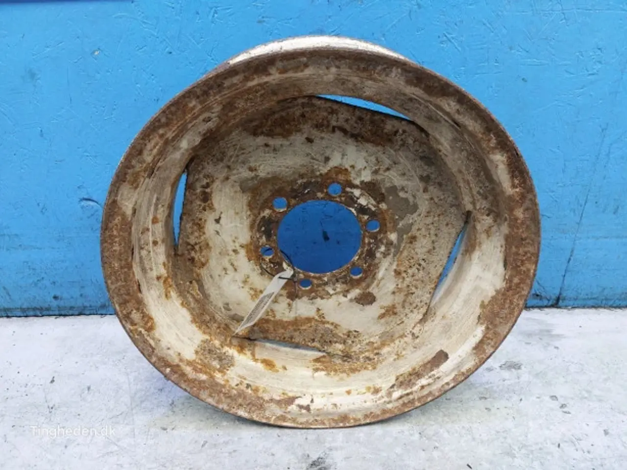 Billede 2 - 18"