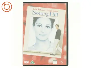 Notting Hill