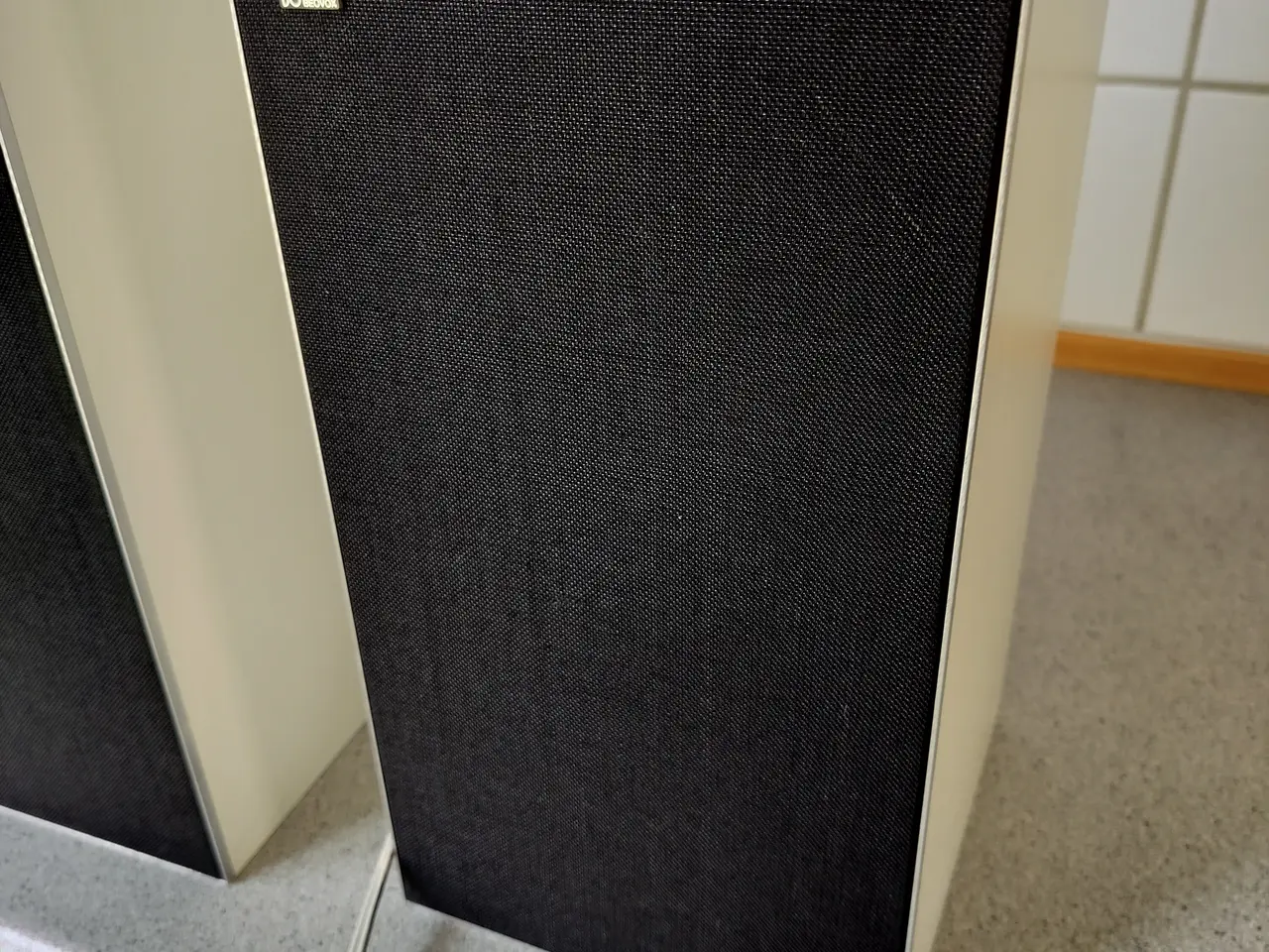 Billede 5 - Beovox 1702 Type 6252
