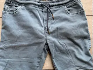Pizzia Italia casual shorts, str. M