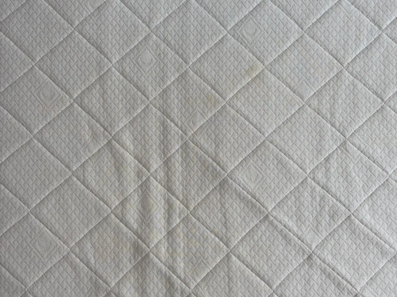 Billede 6 - Ilva boksmadras 140 cm