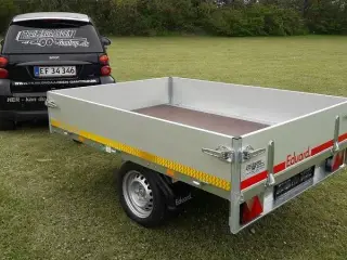 EDUARD trailer 2014-1000-63