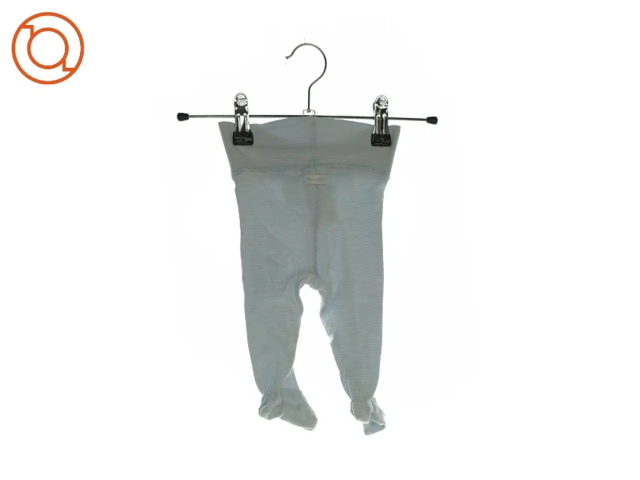 Billede 1 - Bukser fra H&M (str. 56)