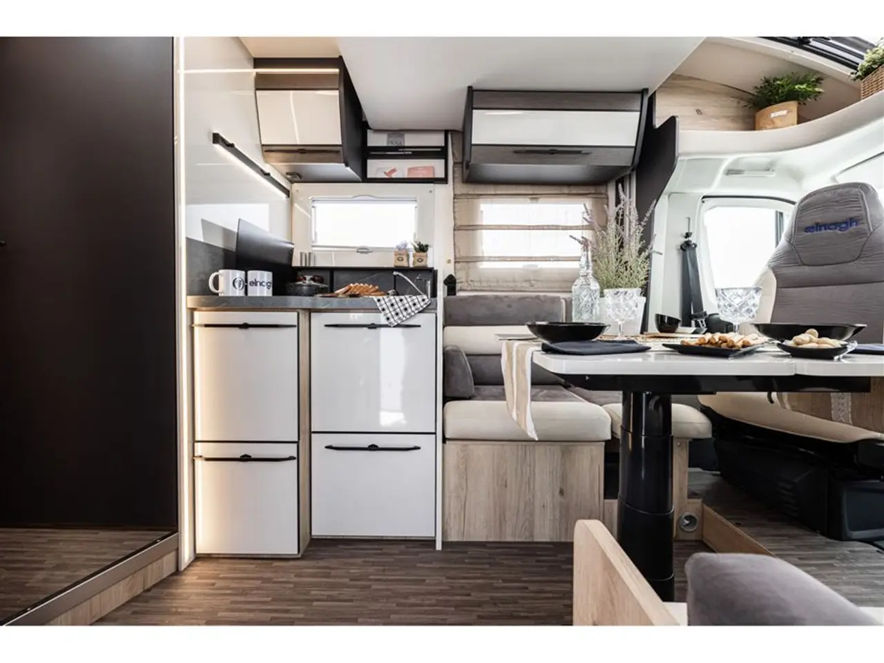 Billede 5 - 2026 - Elnagh T-Loft 532