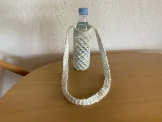Net til drikkedunk