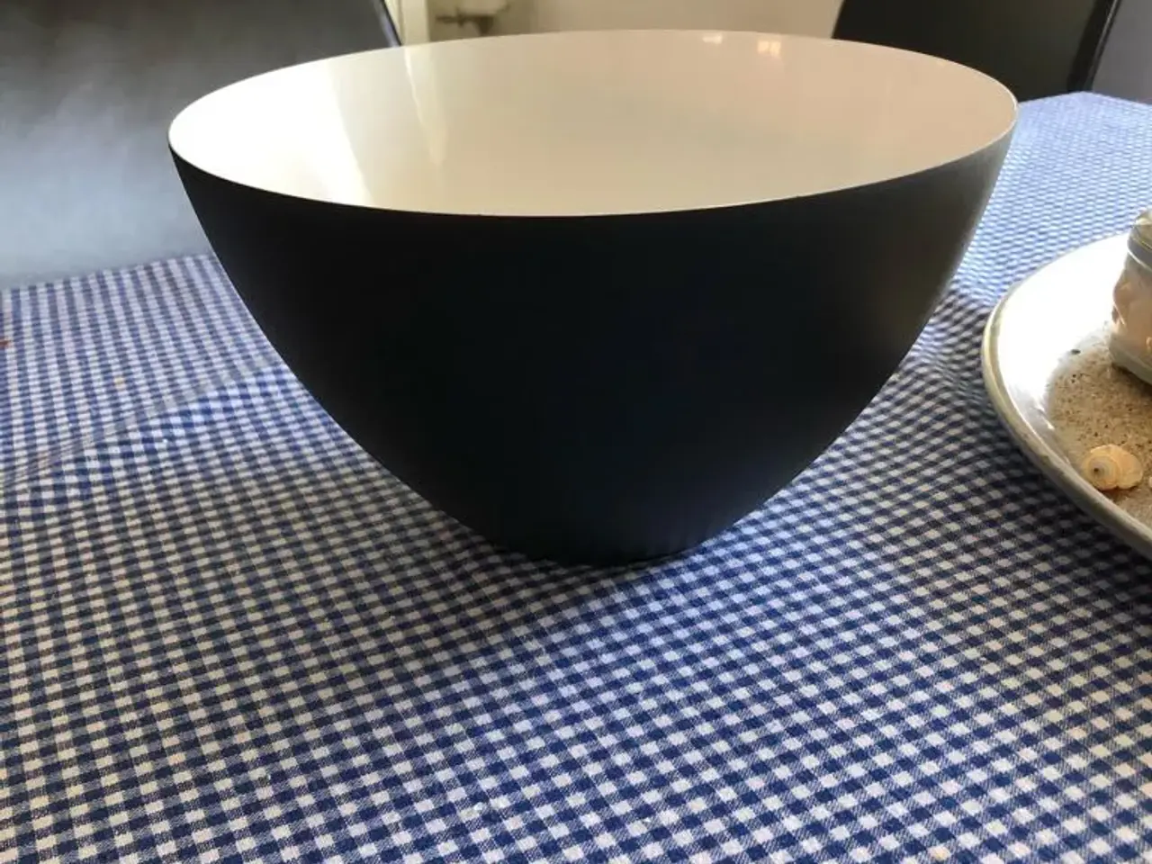 Billede 1 - Normann Copenhagen skål