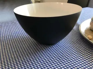 Normann Copenhagen skål