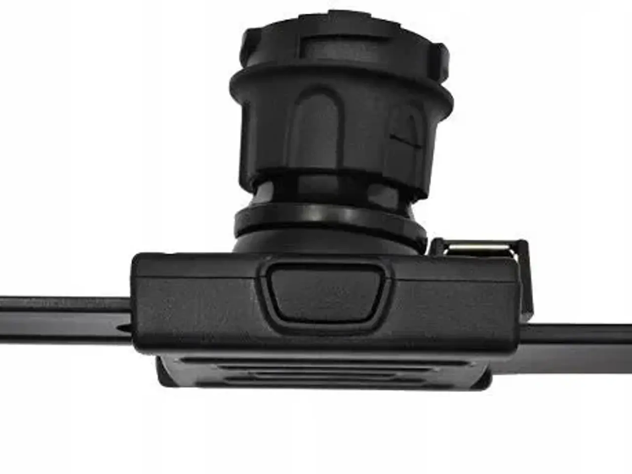 Billede 4 - ORIGINAL DACIA/RENAULT MOBIL HOLDER