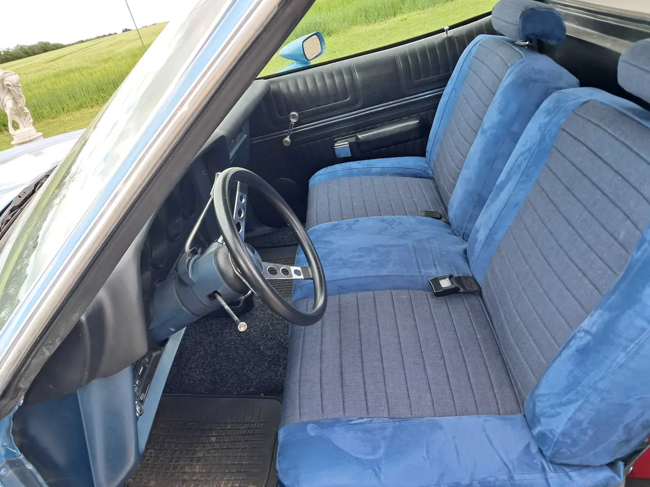 Billede 6 - Ford ranchero